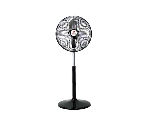SmartAir Industrial Pedestal Fan