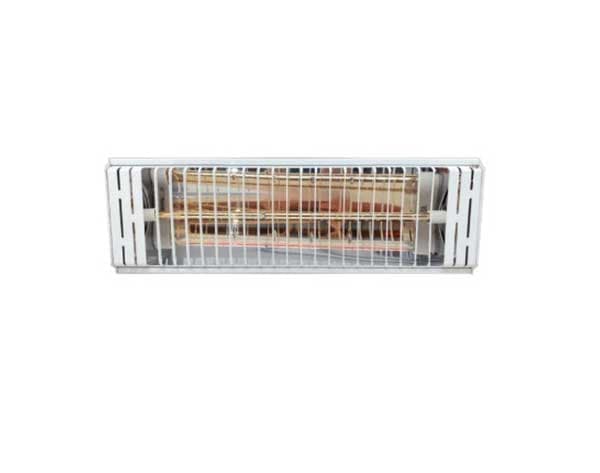 SmartAir Sun 1500W Infrared Heater